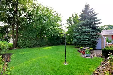 683 W Wrightwood Ave, Addison, IL 60101 photo 22