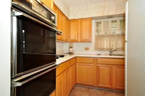 683 W Wrightwood Ave, Addison, IL 60101 photo 10