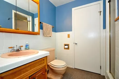 683 W Wrightwood Ave, Addison, IL 60101 photo 19