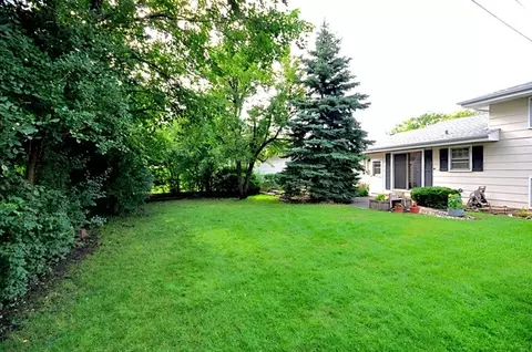 683 W Wrightwood Ave, Addison, IL 60101 photo 21