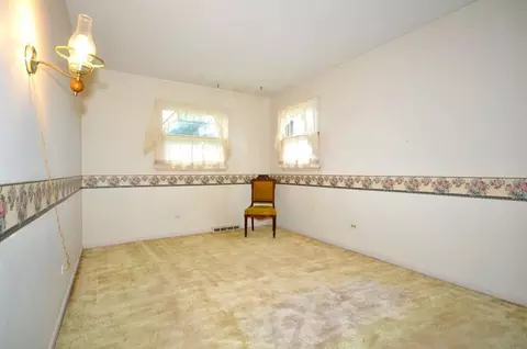 683 W Wrightwood Ave, Addison, IL 60101 photo 15