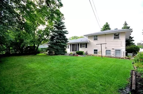 683 W Wrightwood Ave, Addison, IL 60101 photo 20