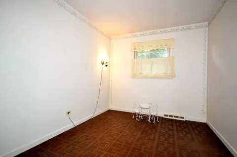 683 W Wrightwood Ave, Addison, IL 60101 photo 14