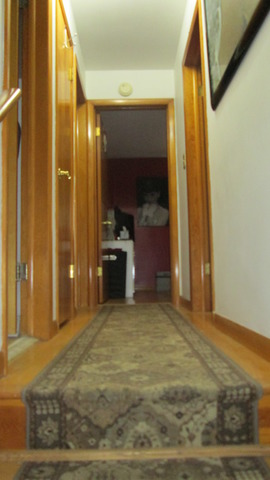 3510 E 170th St, Lansing, IL 60438 photo 10