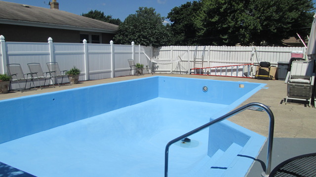 3510 E 170th St, Lansing, IL 60438 photo 19
