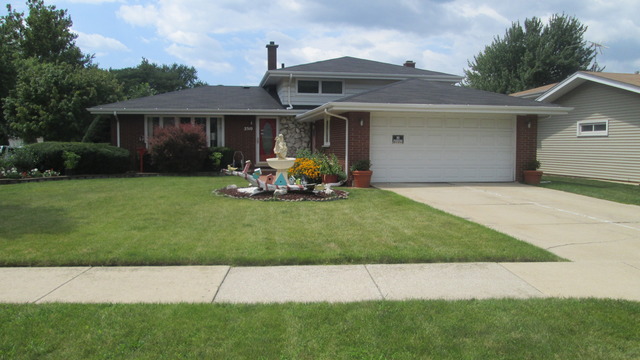 3510 E 170th St, Lansing, IL 60438 photo 1