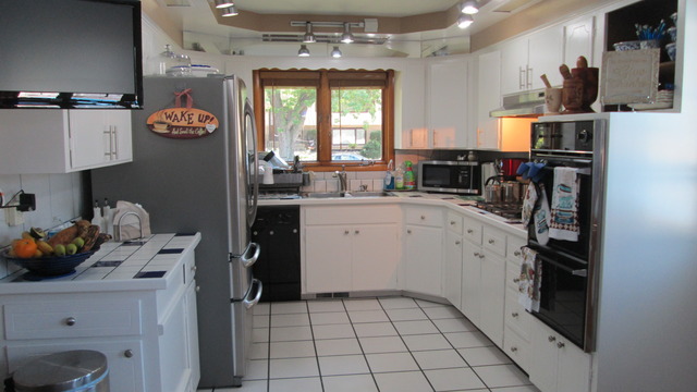 3510 E 170th St, Lansing, IL 60438 photo 8