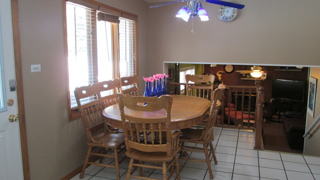 3510 E 170th St, Lansing, IL 60438 photo 9