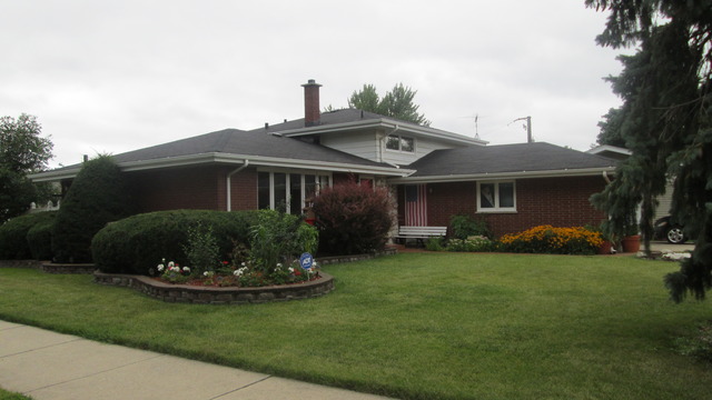 3510 E 170th St, Lansing, IL 60438 photo 3