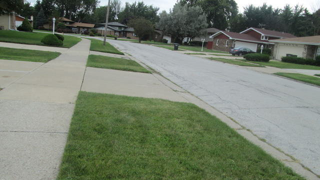 3510 E 170th St, Lansing, IL 60438 photo 5