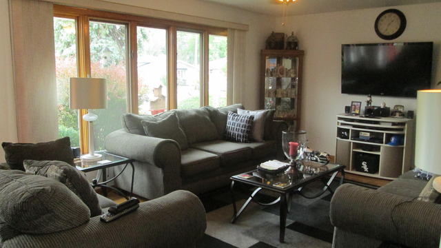 3510 E 170th St, Lansing, IL 60438 photo 7