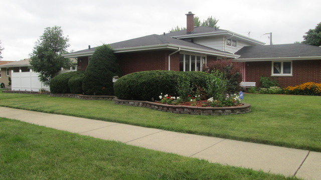 3510 E 170th St, Lansing, IL 60438 photo 2