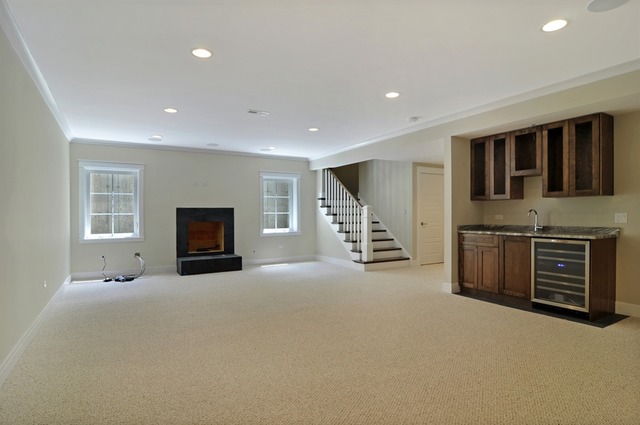 2137 Dewes St, Glenview, IL 60025 photo 14
