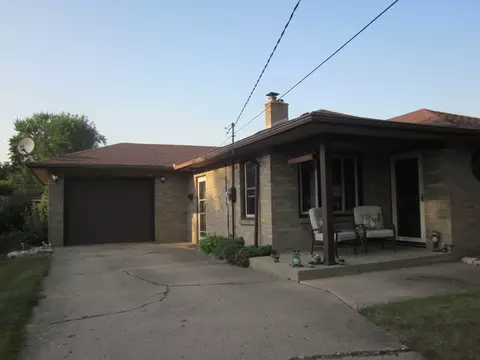 515 16th St, Peru, IL 61354 photo 18