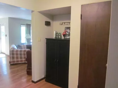 515 16th St, Peru, IL 61354 photo 9