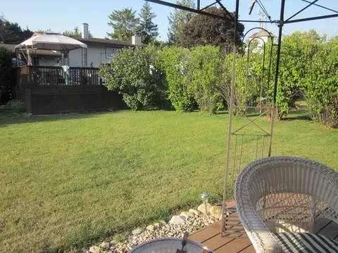 515 16th St, Peru, IL 61354 photo 13