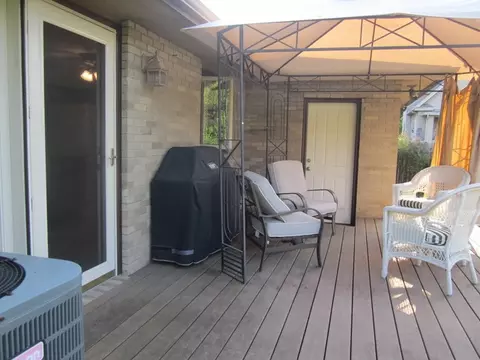 515 16th St, Peru, IL 61354 photo 15