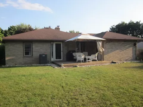 515 16th St, Peru, IL 61354 photo 14