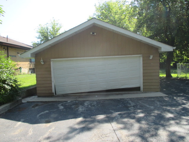 305 Orchard St, Hillside, IL 60162 photo 14