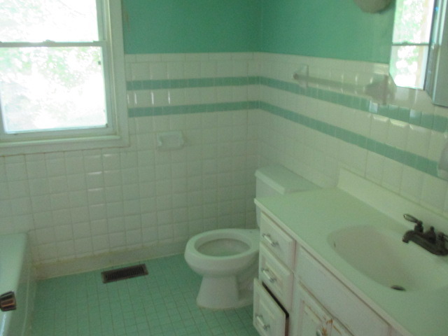 305 Orchard St, Hillside, IL 60162 photo 5