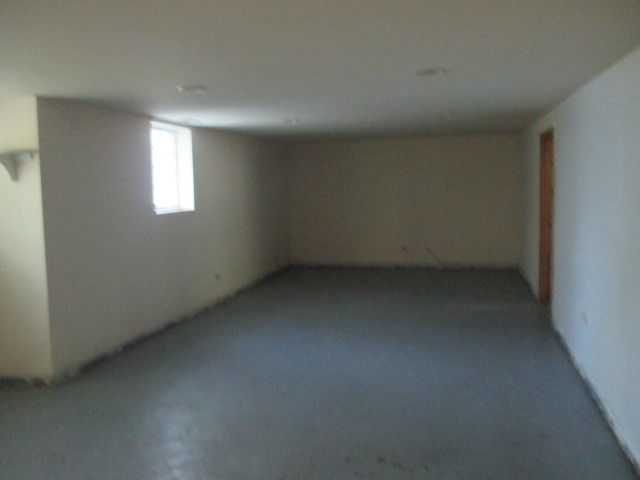 305 Orchard St, Hillside, IL 60162 photo 10