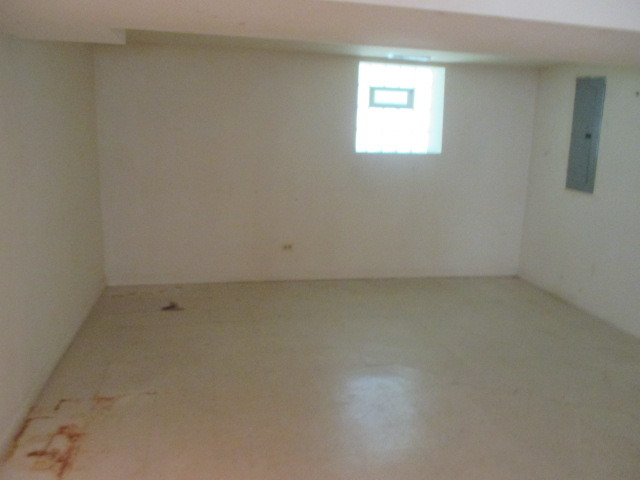 305 Orchard St, Hillside, IL 60162 photo 12