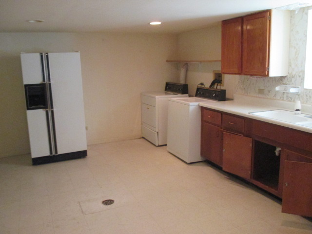 305 Orchard St, Hillside, IL 60162 photo 11
