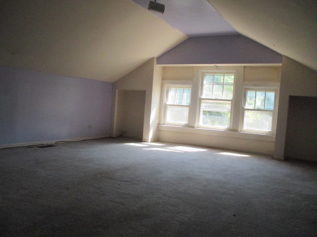 305 Orchard St, Hillside, IL 60162 photo 8