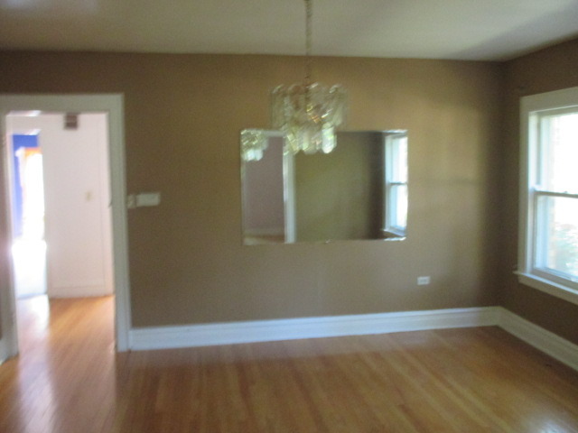 305 Orchard St, Hillside, IL 60162 photo 3