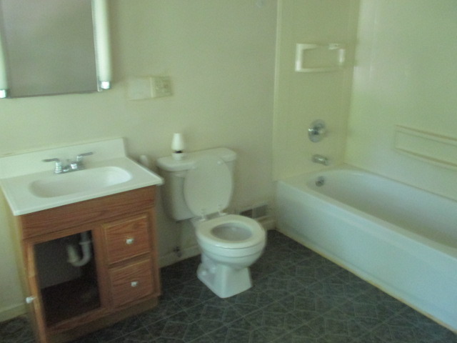 305 Orchard St, Hillside, IL 60162 photo 9