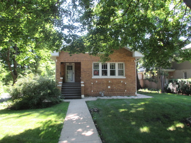 305 Orchard St, Hillside, IL 60162 photo 1