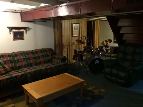 509 W 4th St, Spring Valley, IL 61362 photo 7