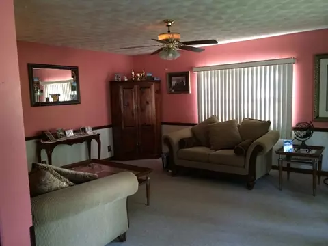 509 W 4th St, Spring Valley, IL 61362 photo 2