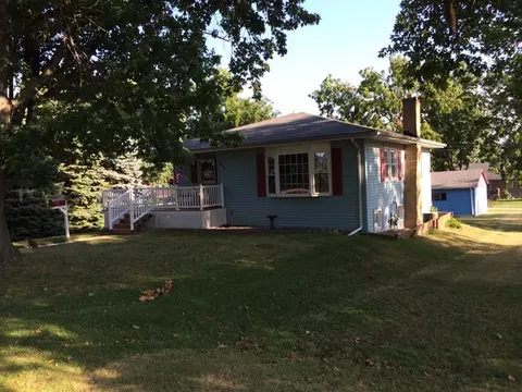 509 W 4th St, Spring Valley, IL 61362 photo 1
