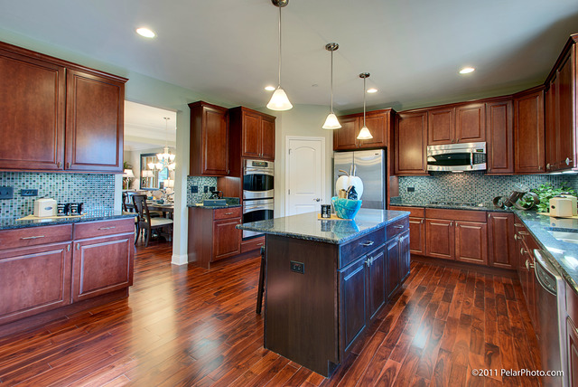 1563 E Olive St, Palatine, IL 60074 photo 4
