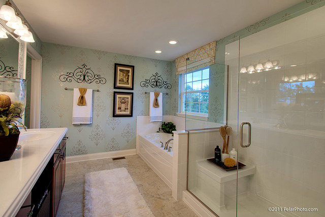 1563 E Olive St, Palatine, IL 60074 photo 9