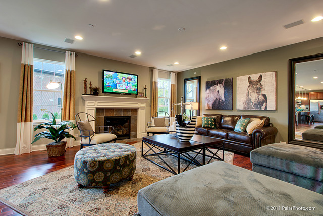 1563 E Olive St, Palatine, IL 60074 photo 5