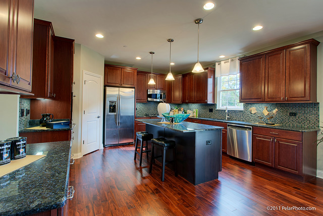 1563 E Olive St, Palatine, IL 60074 photo 3