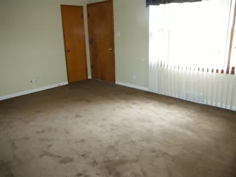2006 13th St, Peru, IL 61354 photo 5