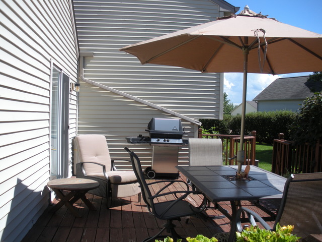 601 Tanglewood Trl, Mchenry, IL 60050 photo 14