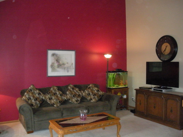 601 Tanglewood Trl, Mchenry, IL 60050 photo 3