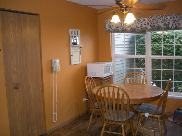 601 Tanglewood Trl, Mchenry, IL 60050 photo 5