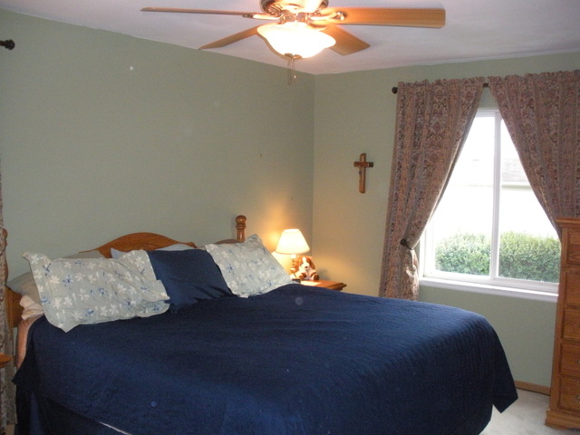 601 Tanglewood Trl, Mchenry, IL 60050 photo 8