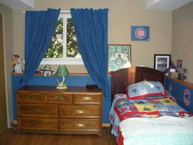 601 Tanglewood Trl, Mchenry, IL 60050 photo 10