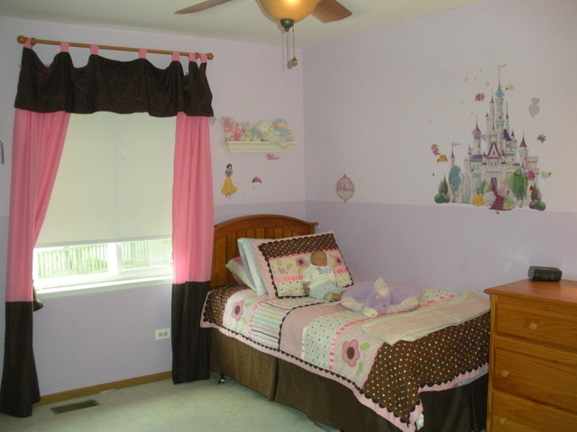 601 Tanglewood Trl, Mchenry, IL 60050 photo 9