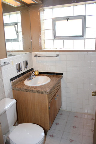 8306 Knox Ave, Skokie, IL 60076 photo 6