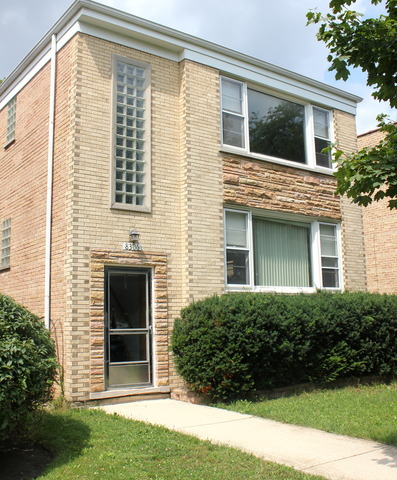 8306 Knox Ave, Skokie, IL 60076 photo 1
