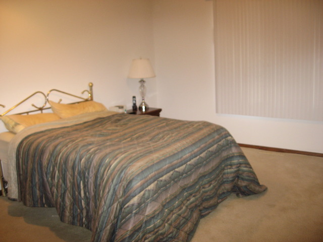 748 Kristy Ln, Wheeling, IL 60090 photo 8