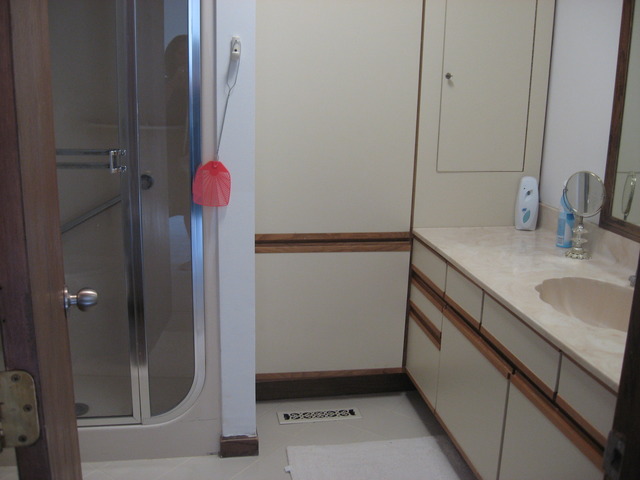 748 Kristy Ln, Wheeling, IL 60090 photo 7