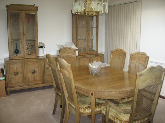 748 Kristy Ln, Wheeling, IL 60090 photo 3